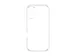PanzerGlass CARE by Urban Explorer Case Transparent iPhone 17, H