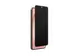 InvisibleShield Glass Elite Privacy, Samsung, Galaxy S26+, Stofafstote