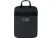 Housse de protection Eco-Friendly ordinateur portable 14 inch noir
