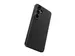 PanzerGlass CARE by Solo Case Black w. Qi Samsung Galaxy S26+, H
