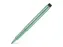Tekenstift Fc Pitt Artist Pen Green Metaal