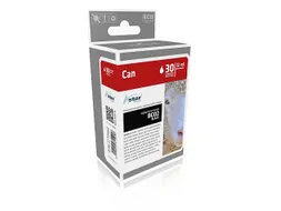 AS15010 ASTAR CANON BC02 BJ ink black