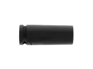 GEDORE RED R63001916 Schroevendraaierbit 1/2 inch zeskant 19mm lengte - 5