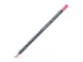 Crayon aquarelle Faber-Castell Goldfaber Pastel Rouge garance 442