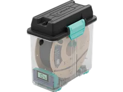 Polymaker Polydryer Box