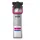 C13T11N340 EPSON T11N3 EP/EM Inkt magenta XL WorkForce Pro