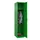 locker,HxBxD 1850x400x500mm,1vak,vak B 400mm,draaigrendel