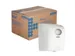 Handdoekroldispenser Kimberly Clark Aquarius wit 7375