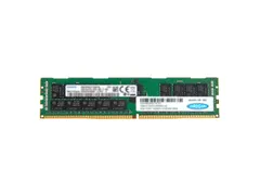 Origin Storage KTD-PE426S8/8G-OS, 8 GB, 1 x 8 GB, DDR4, 2666 MHz, 288-