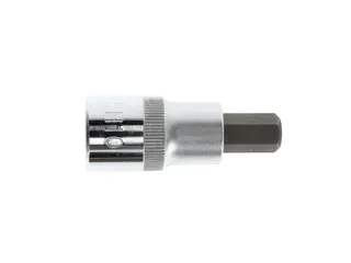 R62551010 Schroevendraaierbit 1/2 inch 10mm lengte 55mm - 5