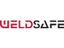 Weldsafe logo