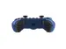 Trust GXT 542SM Muta Draadloze gamecontroller Superman Blauw