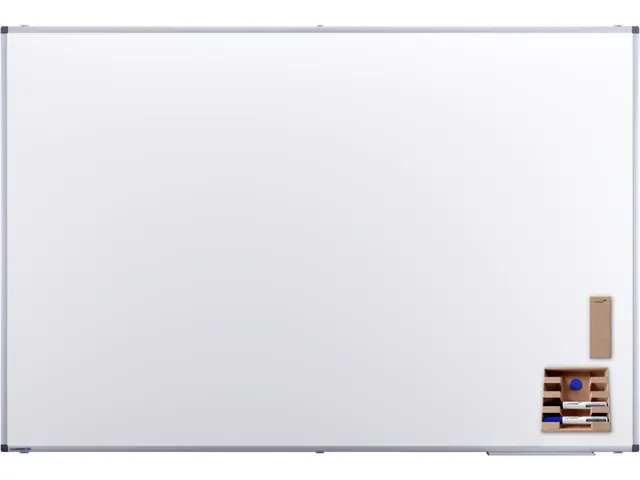 Whiteboard Legamaster premium 120x180cm