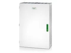 Easy UPS 3M Parallel Maintenance Bypass Panel
