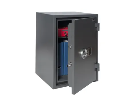 Brandwerende Kluis Salvus Palermo 3 Electronisch Slot