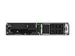 APC Smart-UPS On-Line SRT2200RMXLI - 2,2kW/VA, 8x C13 & 2x C19, rackmo