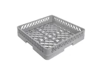 CaterRacks Catering-artikelen