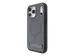ZAGG Sedona Snap Kickstand, Housse, Apple, iPhone 17