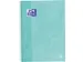 Touch Spiraalblok A4+ Q Pastel Turkquoise