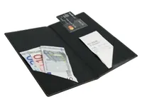Securit Menukaarten
