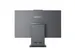 Lenovo ThinkCentre neo 50a 24 Gen 6 LNL Intel Core Ultra 5 226V PC