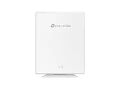 Eap650 Desktop V1 Access Point AX3000 WiFi6 574/2402Mbps 2.4/5GHz