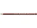 Kleurpotlood Faber-Castell Polychromos 192 Indisch rood