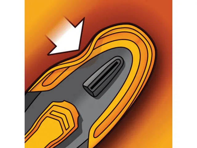 Maped Cutter 9mm Ultimate Voor Rechtshandigen