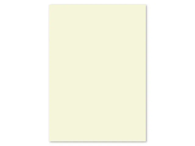 Papier Kangaro A4 160grs ivoorwit pak 250 vel