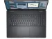 Ordinateur portable DELL Pro 16 PC16255 AMD Ryzen 5 16 inch