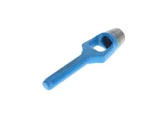 570030 Henkelloche ijzer 30mm