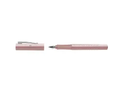 Vulpen Faber-Castell Grip 2011 B pale rose