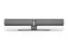 Jabra PanaCast 50 Videobar Grijs