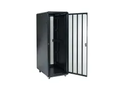Origin Storage 32U Rack Cabinet, Vrijstaande rek, 32U, 762 kg