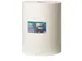 Chiffon de nettoyage Tork Premium Heavy-Duty 38x32cm Blanc