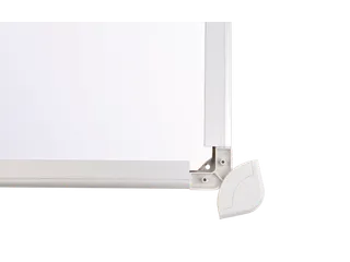 Whiteboard Maand Planner 60x90cm - 12