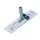 Vlakmophouder Vileda Ultraspeed PRO 40 cm