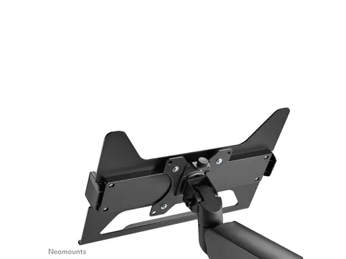 Neomounts NEXT ADS20-425BL1 Laptophouder - 11.6-17.3 inch - 0-8 kg - V
