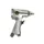 Stanley - Slagmoersleutel 3/8 Inch Met 5 Slagdoppen