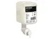 Handzeep Katrin Head & Body vloeibaar 500ml 47543