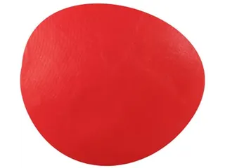 Darwi Boetseerpasta Softy Rood - 3