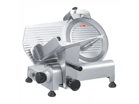 Caterchef Vleessnijmachine 300 SR
