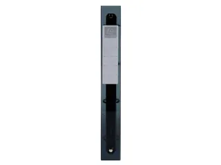 Ringmap PP IDERAMA A4+ 4R 30mm ass - 19