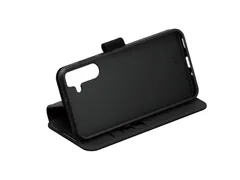 PanzerGlass CARE by Wallet Case w. Kickstand Samsung Galaxy A16