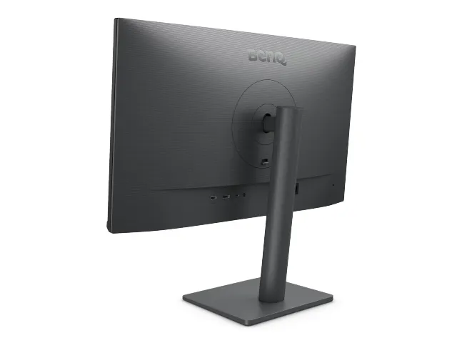 BenQ RD270Q 27 inch WQHD programmeermonitor 144 Hz met USB-C