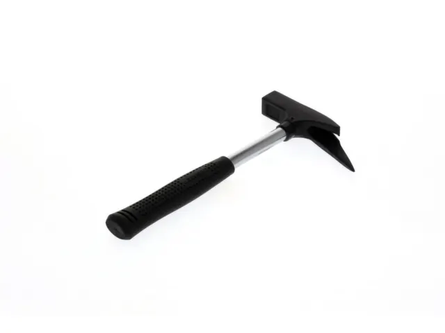 75 ST Lat hamer 600g,zonder magneet,300mm lang