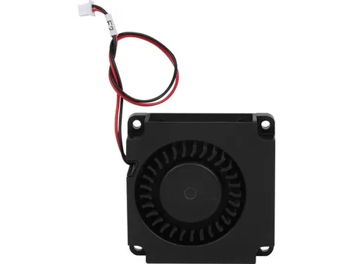 Ender-3 V3 Se Part Cooling Fan