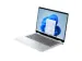 OUTLET HP 14-fp0744nb HP OmniBook 5 Flip 14 Inch Azerty