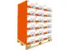 Kopieerpapier Hp Premium A4 80 Gram Wit Pallet