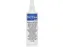 Reinigingsspray Elix surface fles 250 ml